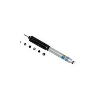 Bilstein | B8 5100 (Ride Height Adjustable) - Suspension Shock Absorber - F-150 / Mark LT Base 2004-2008