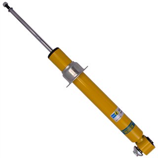 Bilstein | B8 Performance Plus - Suspension Shock Absorber - BMW 2.0T / 3.0L 2017-2022