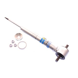 Bilstein | B8 5100 (Ride Height Adjustable) - Suspension Shock Absorber - Chevrolet / GMC 2007-2014