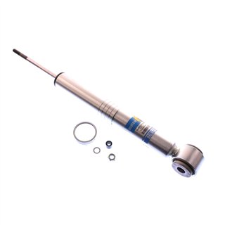 Bilstein | B8 5100 (Ride Height Adjustable) - Suspension Shock Absorber - F-150 2009-2013