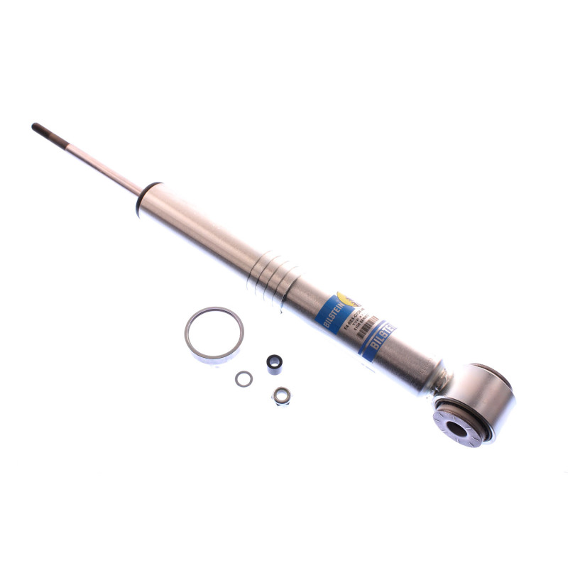 Bilstein | B8 5100 (Ride Height Adjustable) - Suspension Shock Absorber - F-150 2009-2013