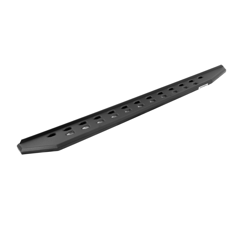 Go Rhino | V-Series V3, RB30 and RB Slim Side Steps - MOUNTING BRACKETS ONLY - 4Runner 4.0L 2014-2024