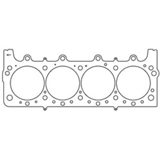Cometic | Chevrolet ZL1 Mark-IV Big Block V8 Cylinder Head Gasket