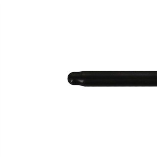 Manley | Pushrod, P/ROD-4130 3/8 8.775