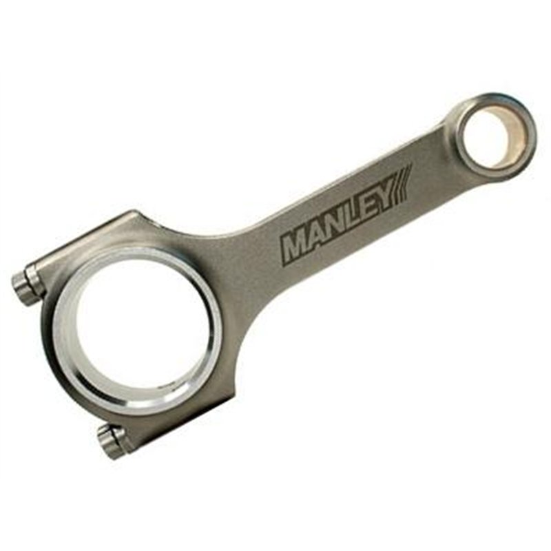 Manley | Connecting Rod, ROD-TOYOTA 2JZ H/B