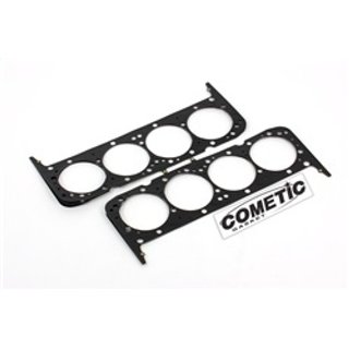Cometic | Mitsubishi 4B11T Cylinder Head Gasket