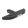 Go Rhino | RB10 Slim Hitch Step