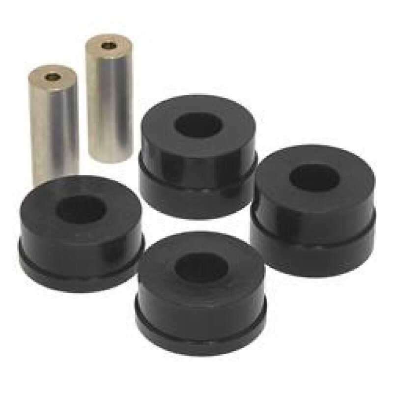 Prothane | Motor Mount Kit - Ram 2500 / 3500 5.9L 2000-2002