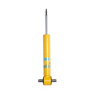 Bilstein | B6 4600 - Suspension Shock Absorber - Chevrolet / GMC 2007-2014