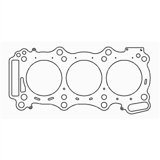 Cometic | Nissan 2009+ VR38DETT Cylinder Head Gasket
