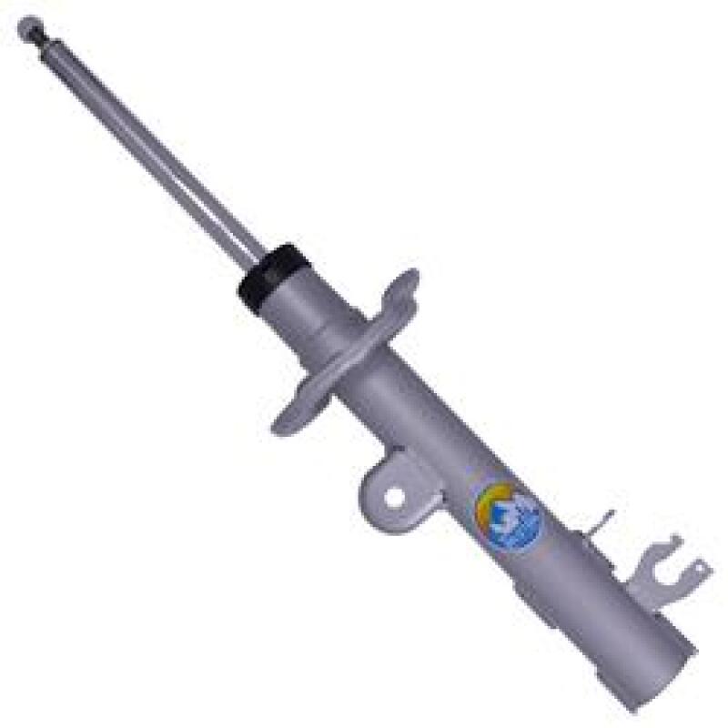 Bilstein | B8 TerraSport - Suspension Shock Absorber - Forester 2.0T / 2.5L 2014-2017