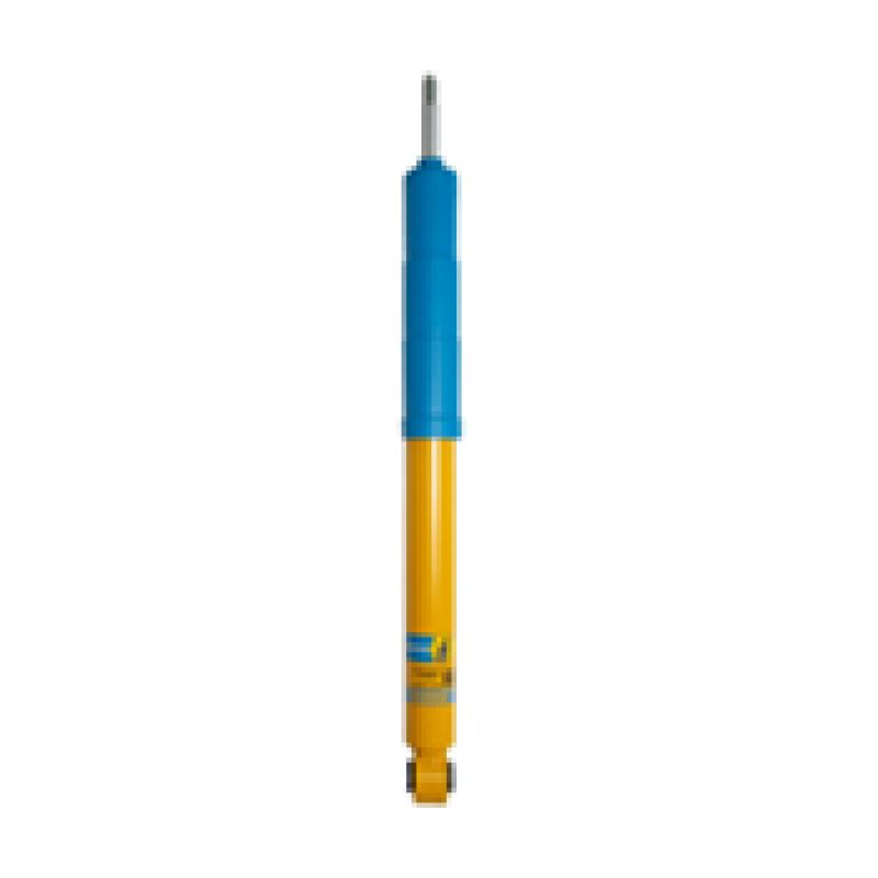 Bilstein | B6 4600 - Suspension Shock Absorber - Tundra 3.5T 2022-2024