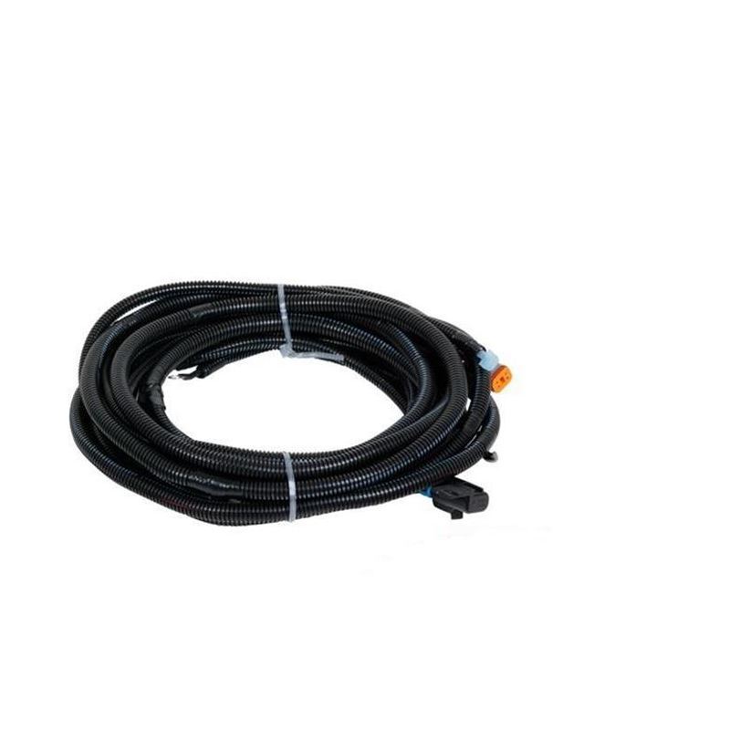 Firestone Ride-Rite | Air Command™ Single Wire Harness