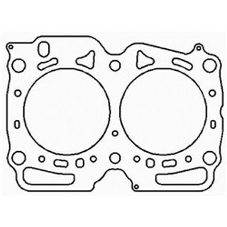 Cometic | Subaru EJ255 Version 2, 2007-2018 EJ257 Cylinder Head Gasket
