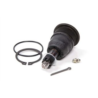 Zone Offroad | Zone Service Kit - UCA Ball Joint - Chevrolet / Ford / GMC 2004-2023