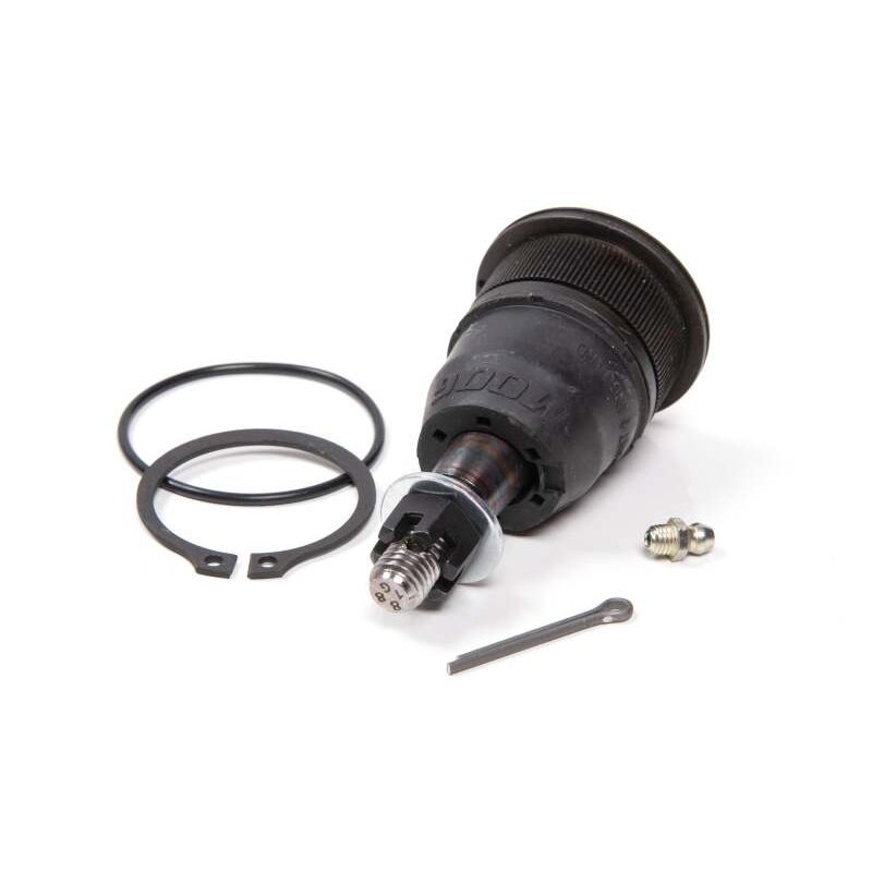 Zone Offroad | Zone Service Kit - UCA Ball Joint - Chevrolet / Ford / GMC 2004-2023