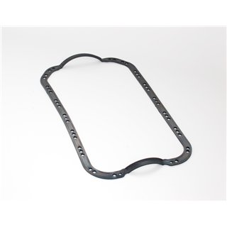 Cometic | Honda D16Z6 Oil Pan Gasket