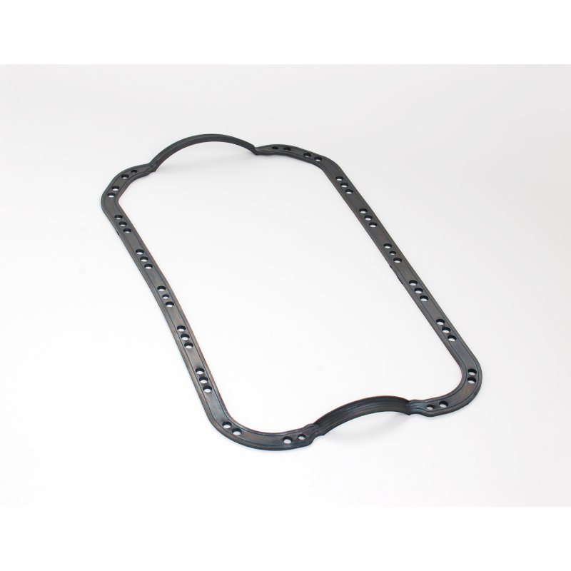 Cometic | Honda D16Z6 Oil Pan Gasket