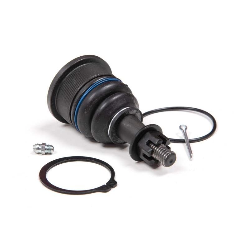 Zone Offroad | Zone Service Kit - UCA Ball Joint - Silverado / Sierra 2500 HD / 3500 HD 2001-2024