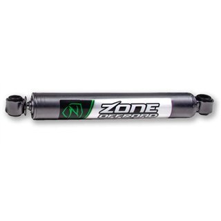 Zone Offroad | Zone Nitro Steering Stabilizer