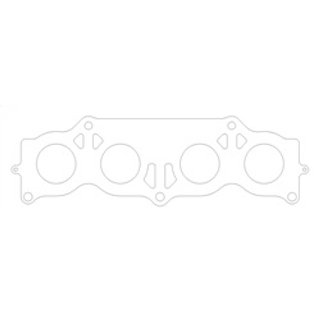 Cometic | Toyota 1AZ-FE/2AZ-FE/2AZ-FXE Exhaust Manifold Gasket