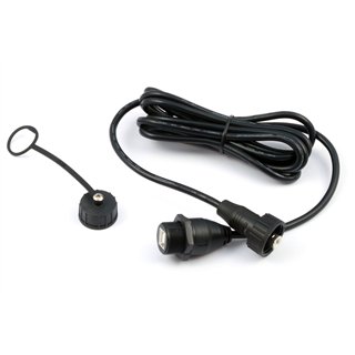 Haltech | Water proof Elite USB Connection Cable 2.4m/8ft Type B