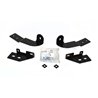 Go Rhino | RC2 Bull Bar - Mounting Bracket Kit Only - Ram 1500 2011-2024