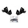 Go Rhino | RC2 Bull Bar - Mounting Bracket Kit Only - Tacoma 2.7L / 3.5L / 4.0L 2005-2023