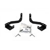 Go Rhino | RC2 Bull Bar - Mounting Bracket Kit Only - Chevrolet / GMC 2007-2014