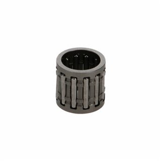 Wiseco |  Top End Bearing, 14 x 18 x 16.2 mm