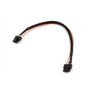 Haltech | gaugeART CAN OLED Gauge - Daisy-chain cable (41-001.11)