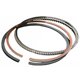 Wiseco | Piston Ring Set - 78.50 mm Bore - 1.00 mm Top / 1.20 mm 2nd / 2.80 mm Oil