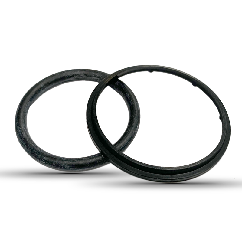 Clutch Masters | Hydraulic Release Bearing Seal Kit