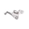 APR | Shifter Cable Bracket - Audi / Volkswagen 2005-2020