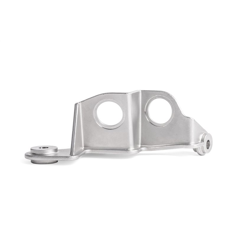 APR | Shifter Cable Bracket - Audi / Volkswagen 2005-2020