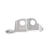 APR | Shifter Cable Bracket - Audi / Volkswagen 2005-2020