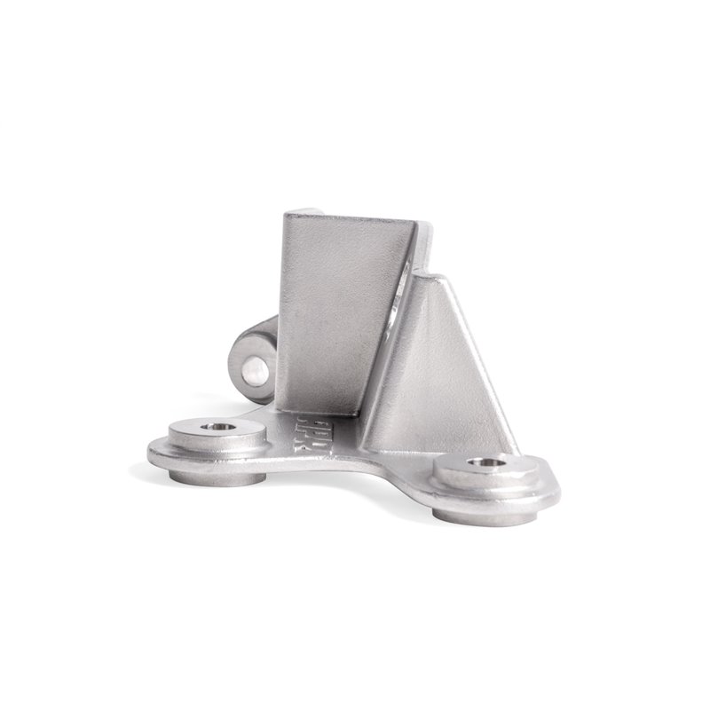 APR | Shifter Cable Bracket - Audi / Volkswagen 2005-2020