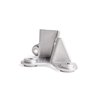 APR | Shifter Cable Bracket - Audi / Volkswagen 2005-2020