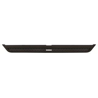 Go Rhino | Dominator Xtreme DSS Side Steps with Rocker Panel Mounting Kit - Double Cab - Tacoma 2.4T 2024-2025