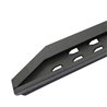 Go Rhino | RB20 Slim Line Running Boards with Mounting Bracket Kit - Double Cab Only - Tacoma 2.4T 2024-2025