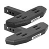 Go Rhino | RB30 Slim Hitch Step