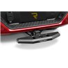 Go Rhino | RB30 Slim Hitch Step