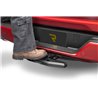 Go Rhino | RB30 Slim Hitch Step