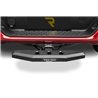 Go Rhino | RB30 Slim Hitch Step