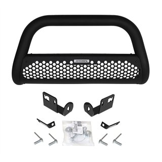 Go Rhino | RC2 Bull Bar with Mounting Brackets Kit - Ram 1500 / 2500 / 3500 2002-2005