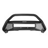 Go Rhino | RC4 LR Bull Bar (Front Guard only, no lights or mounting brackets) - Chevrolet / Dodge 2009-2025