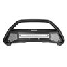 Go Rhino | RC4 LR Bull Bar (Front Guard only, no lights or mounting brackets) - Chevrolet / Dodge 2009-2025