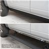 Go Rhino | RealTruck VoltStep Electric Running Board Kit - Tacoma 2.4T 2024-2025
