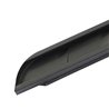 Go Rhino | RB10 Slim Line Running Boards with Mounting Brackets Kit - Tundra 2007-2021