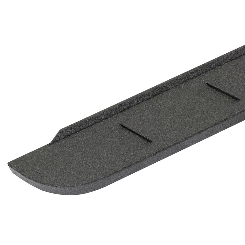 Go Rhino | RB10 Slim Line Running Boards with Mounting Brackets Kit - Tundra 2007-2021